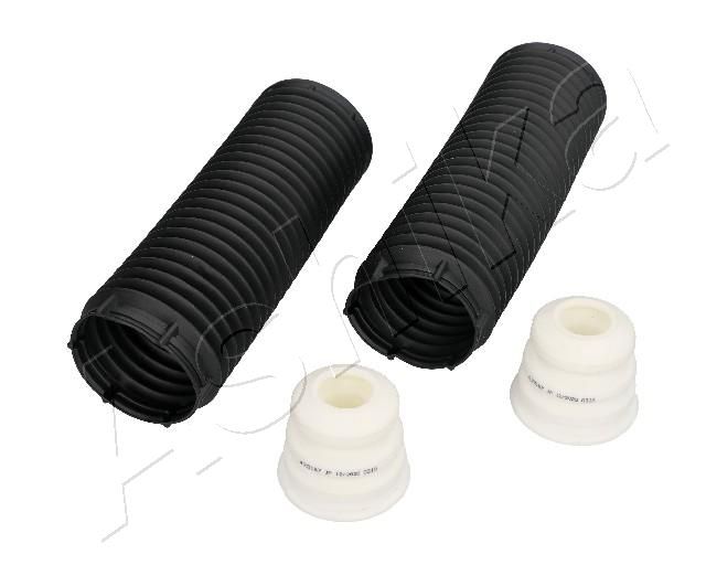 Dust Cover Kit, shock absorber 159-00-0316