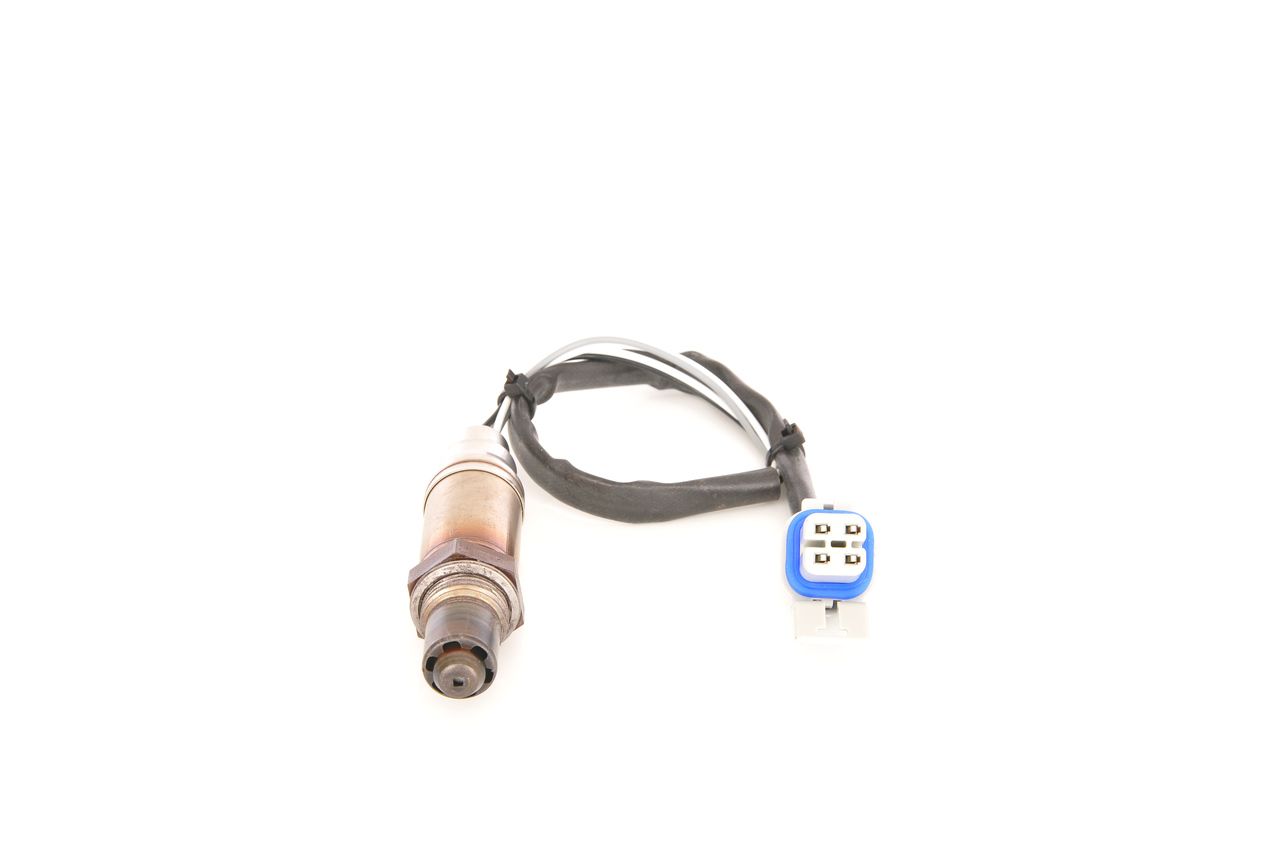 Lambda Sensor F 00H L00 350