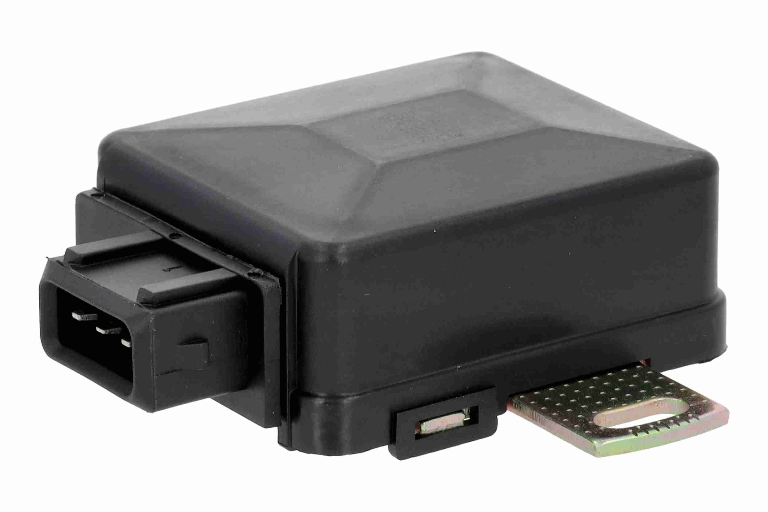 Sensor, Drosselklappenstellung