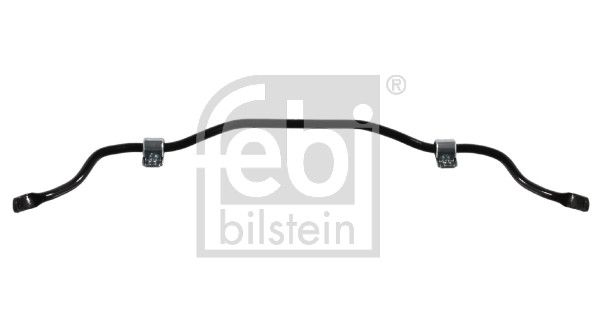 FEBI BILSTEIN 38586 - Stabilisator, Fahrwerk