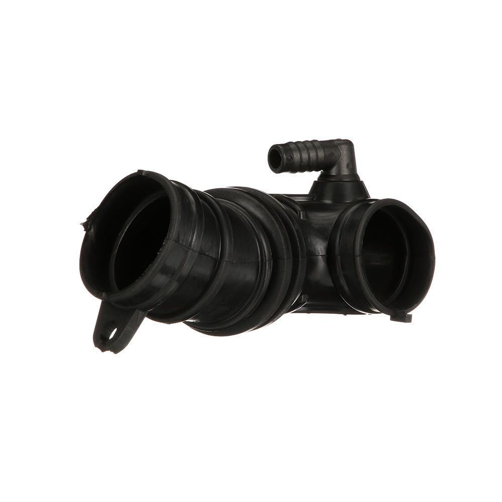 Photo produit