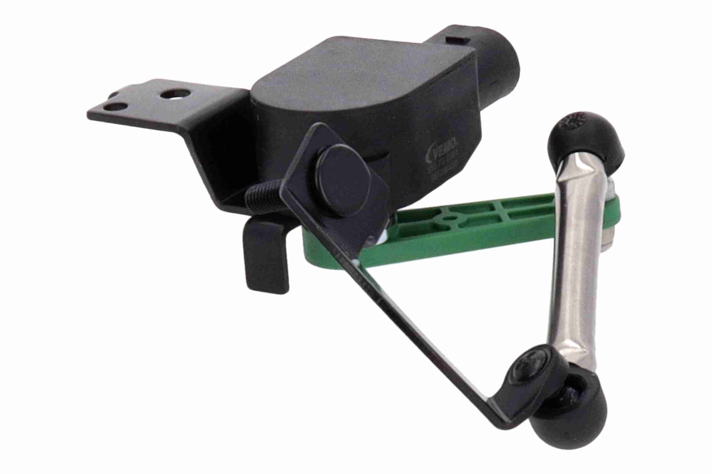 Sensor, Leuchtweitenregulierung Sensor, Leuchtweitenregulierung