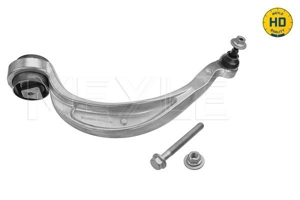 Control/Trailing Arm, wheel suspension 116 050 0171/HD