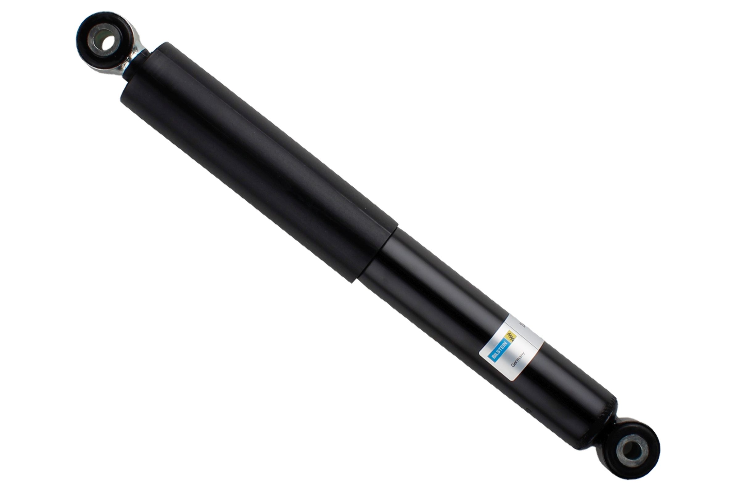 Sto&szlig;d&auml;mpfer