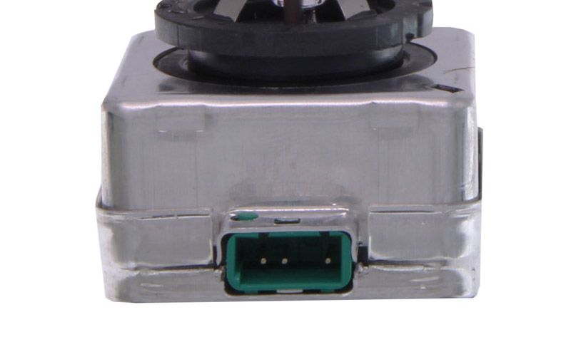 Glühlampe, Hauptscheinwerfer Glühlampe, Hauptscheinwerfer