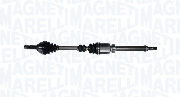 MAGNETI MARELLI 302004190216 Drive Shaft