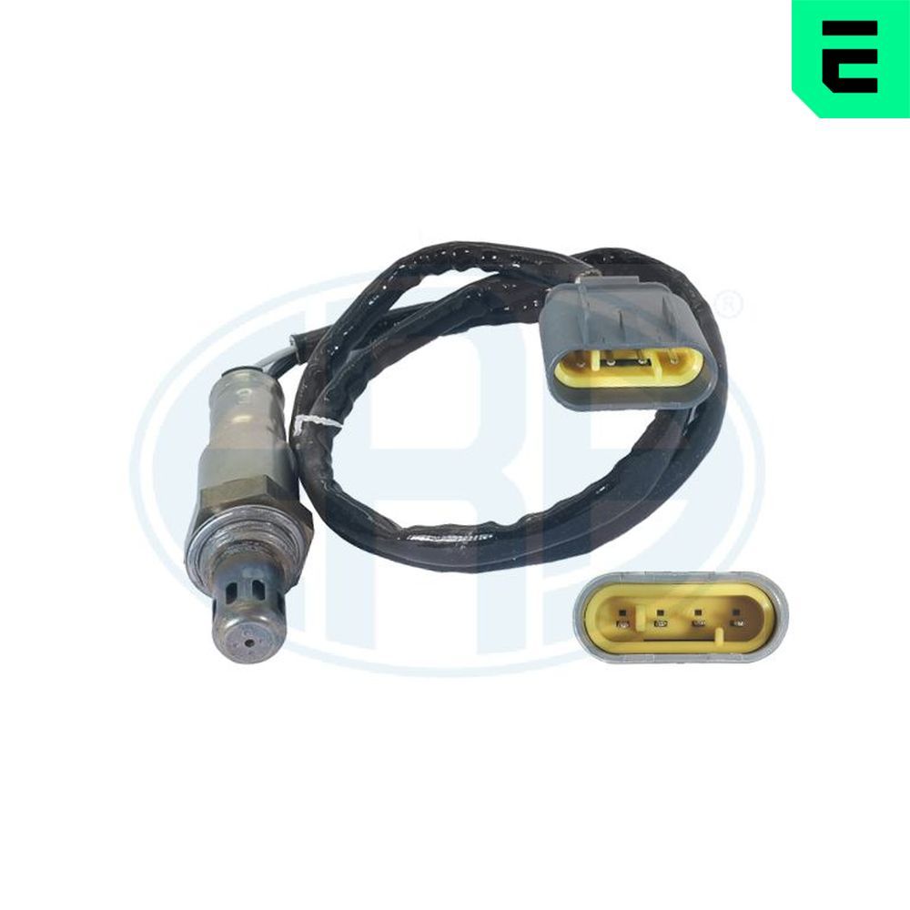 ERA 570260A - Lambdasonde