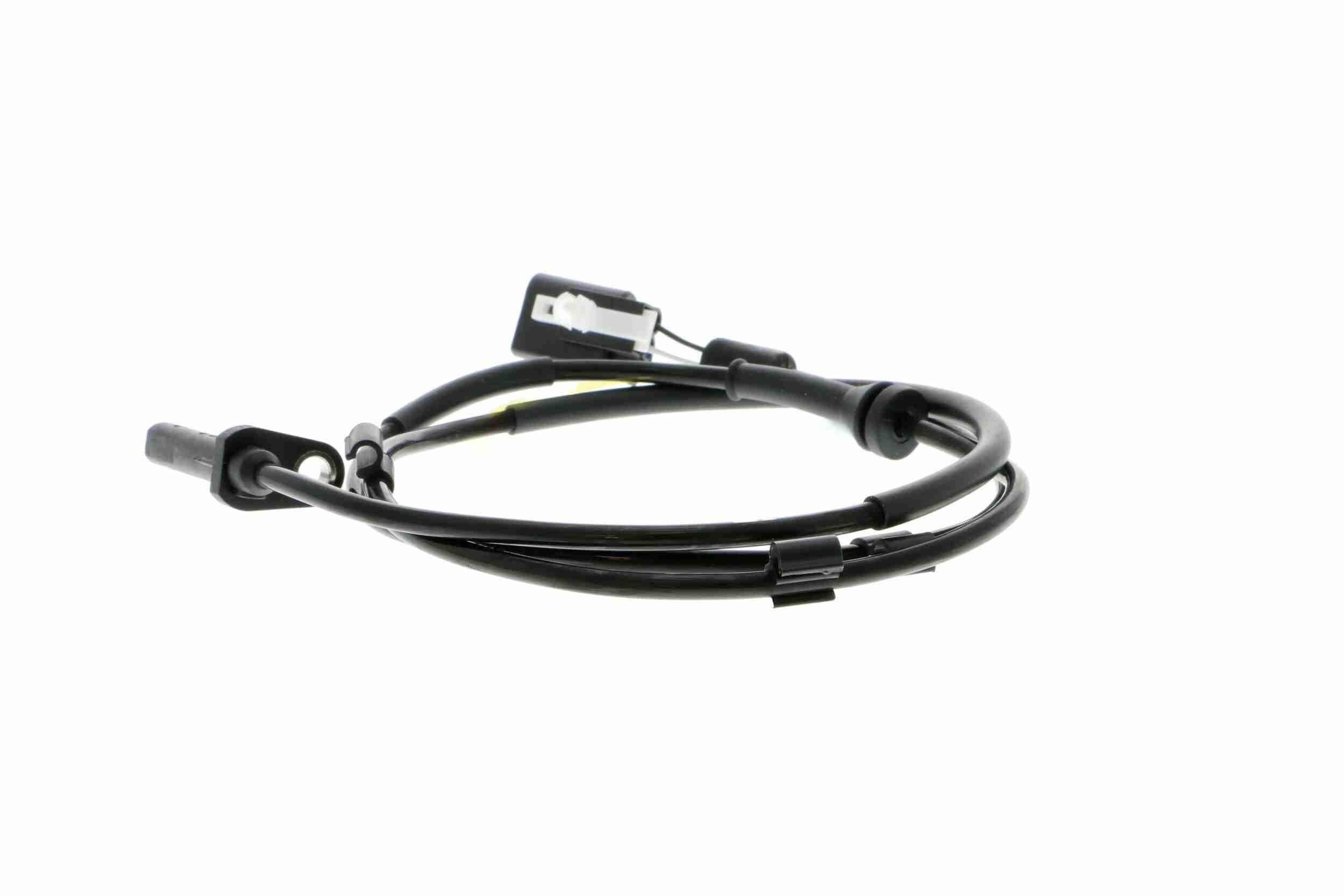 Sensor, Raddrehzahl Sensor, Raddrehzahl