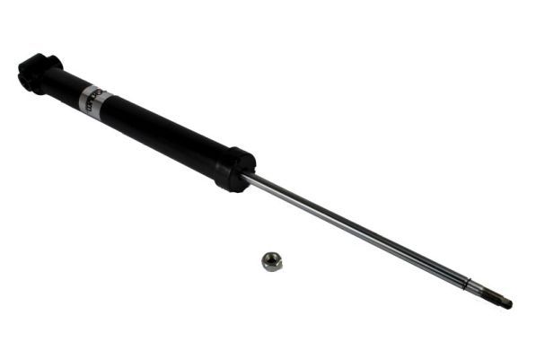 Sto&szlig;d&auml;mpfer