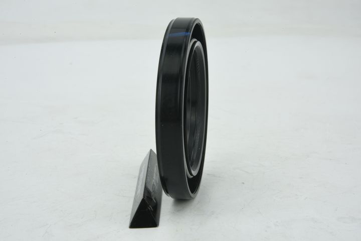 veleno sandariklis, automatinė transmisija