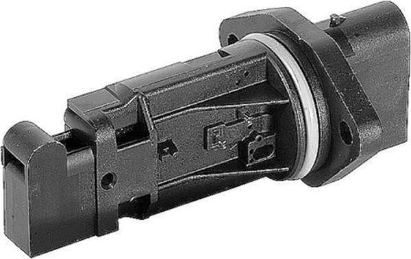 Mass Air Flow Sensor 213719682019