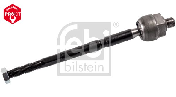 Inner Tie Rod 22959