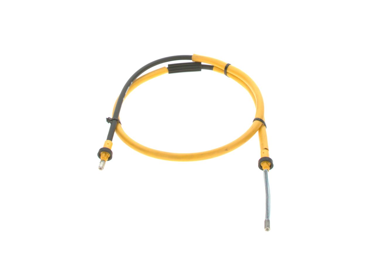 Cable de accionamiento, freno de estacionamiento