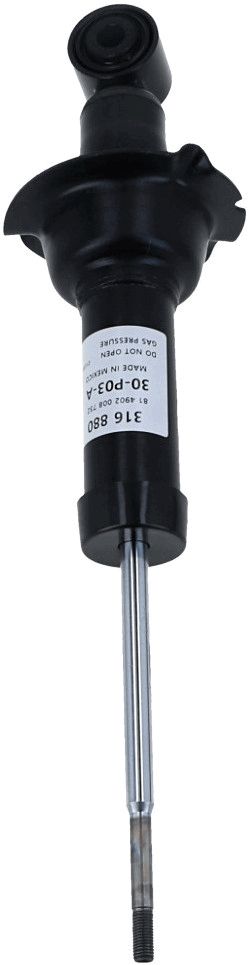 Sto&szlig;d&auml;mpfer