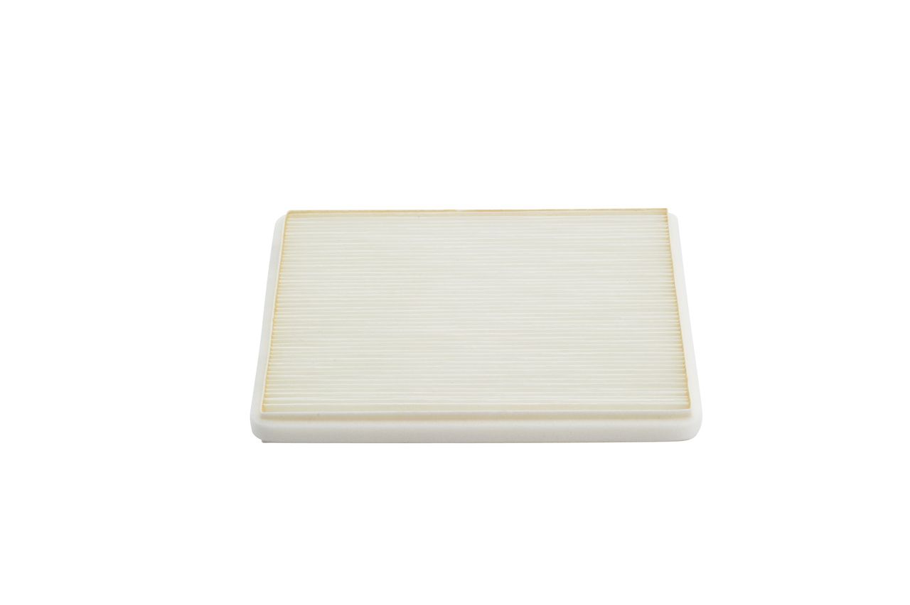 Filter, Innenraumluft Filter, Innenraumluft