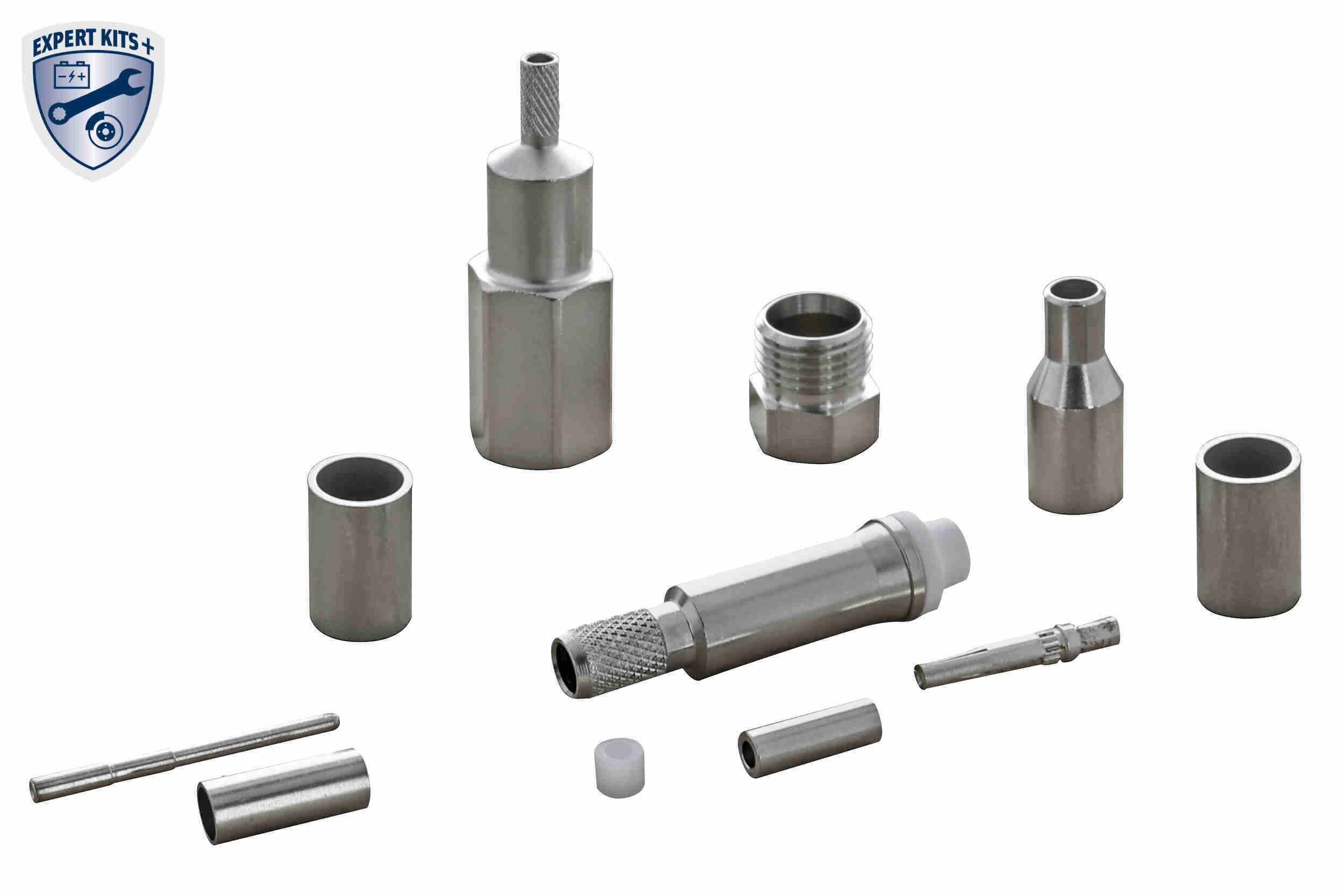 Reparatursatz, Kabelsatz