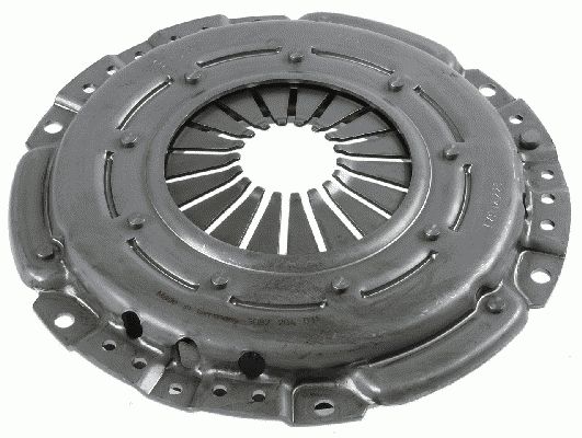 Clutch Pressure Plate 3082 204 031