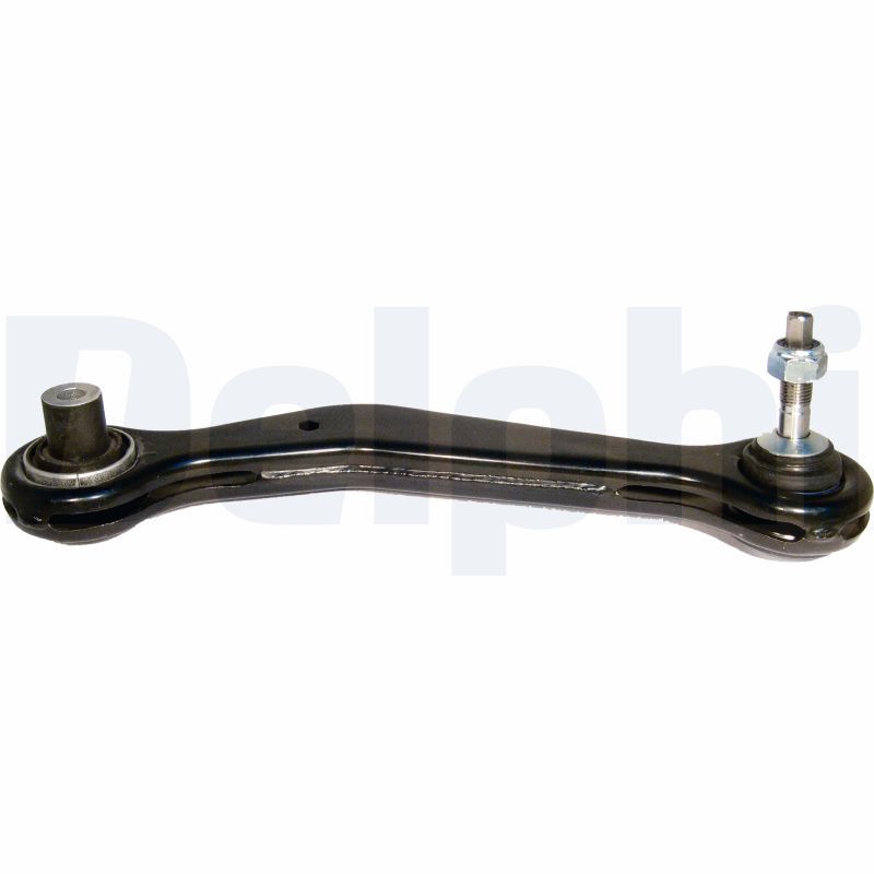 Control/Trailing Arm, wheel suspension TC1347