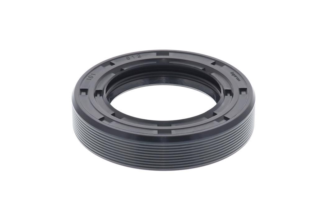 Topran 101 812 Wellendichtring, Differential