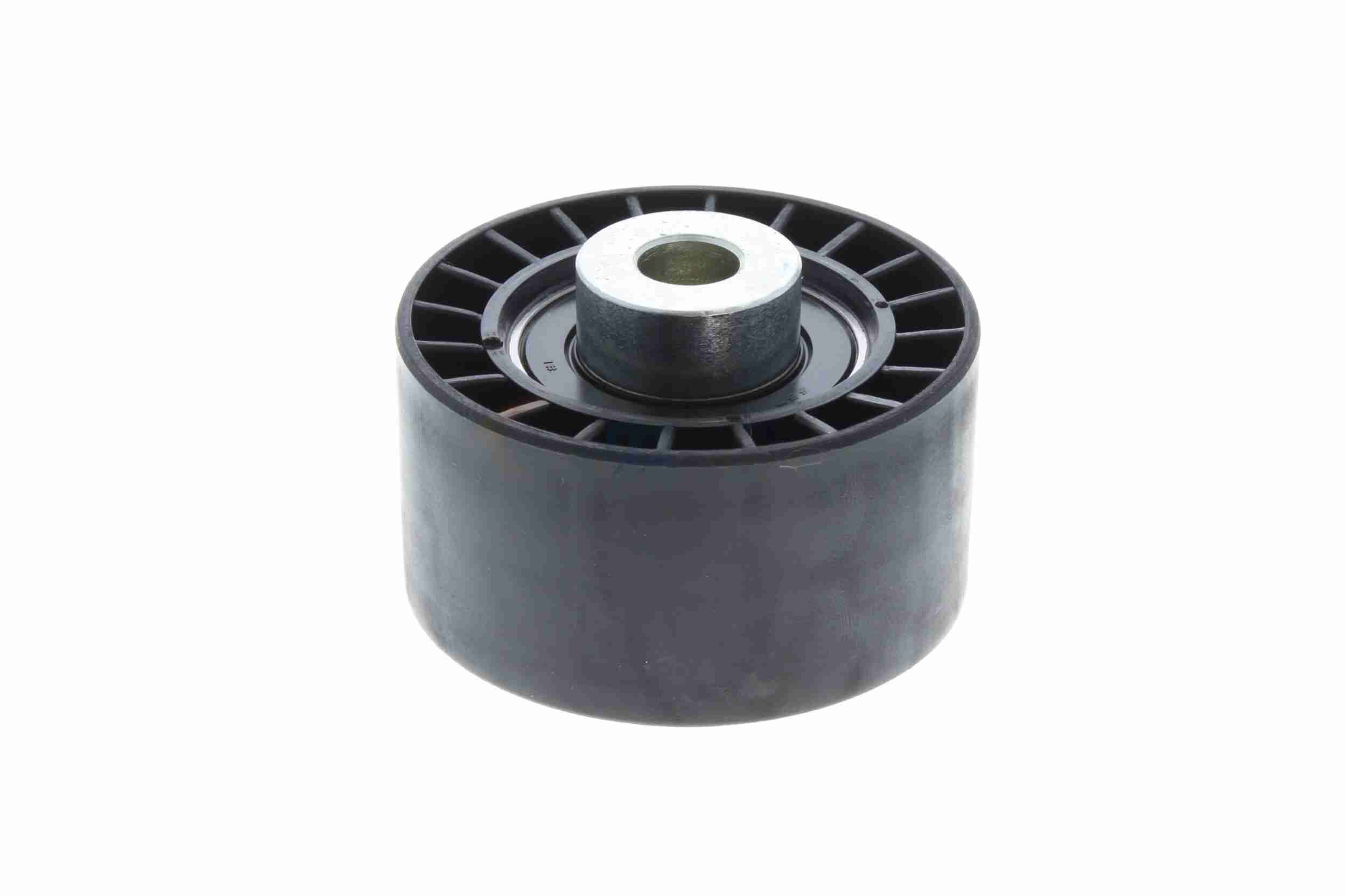 Umlenk-/Führungsrolle, Zahnriemen Umlenk-/Führungsrolle, Zahnriemen