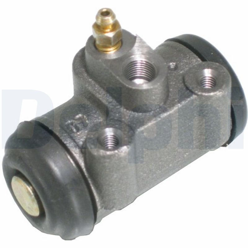 LW30074.JPG