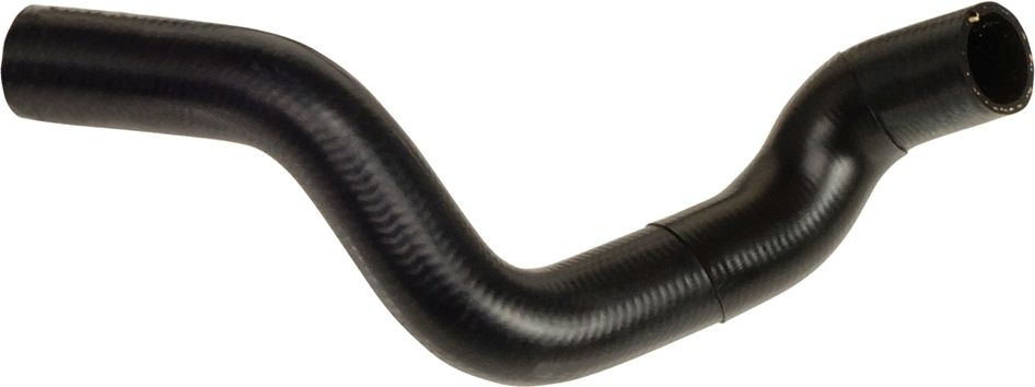 Radiator Hose 05-3069