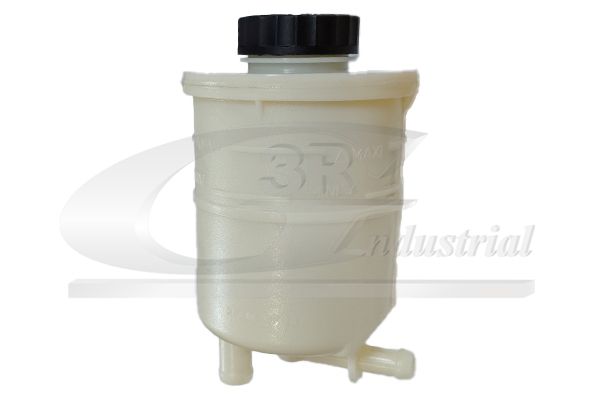 3RG 85641 - Ausgleichsbeh&auml;lter, Hydraulik&ouml;l (Servolenkung)
