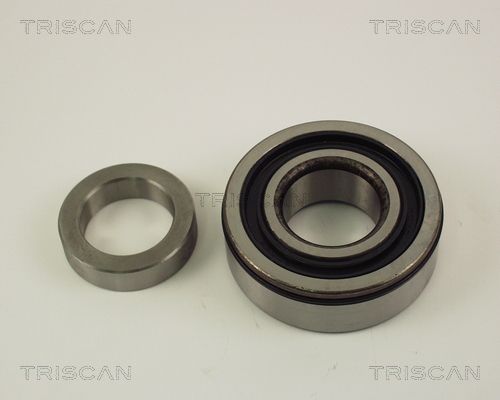 8530 24220 TRISCAN kerékcsapágy készlet