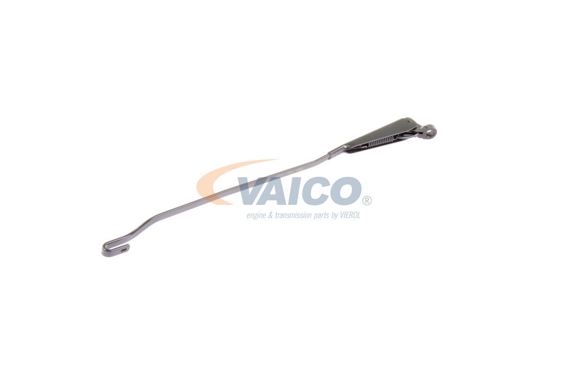valytuvo svirtis, priekinio stiklo apliejiklis