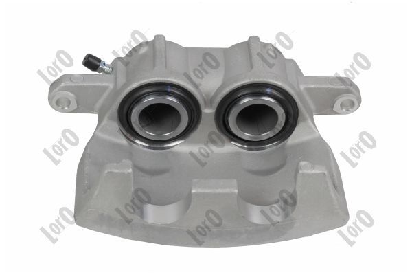 Brake Caliper 131-04-328