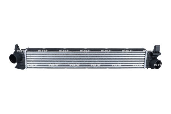 NRF 309033 - Ladeluftk&uuml;hler