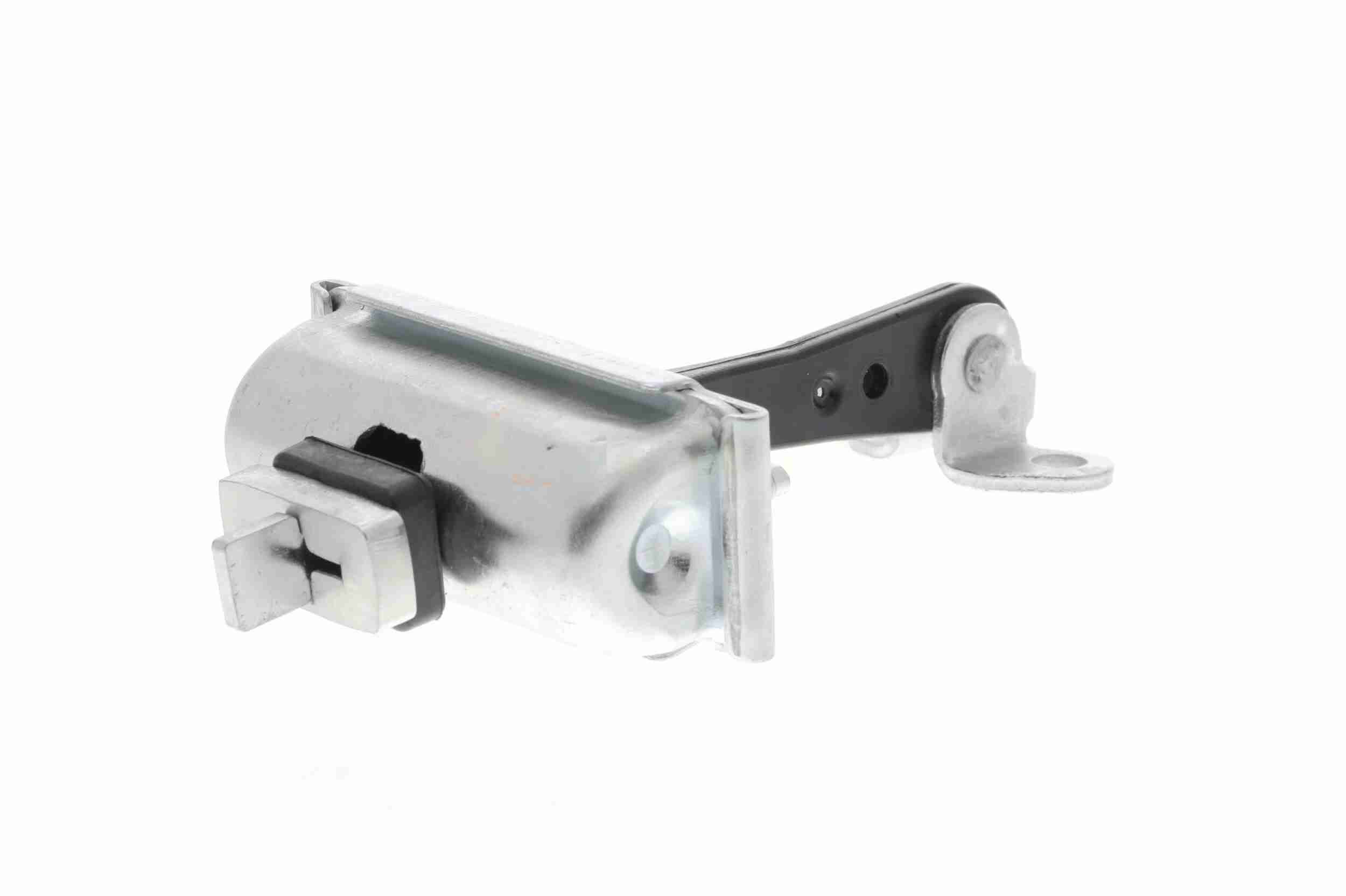 Türfeststeller Türfeststeller