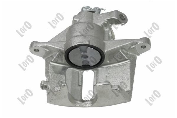 Brake Caliper 131-04-234