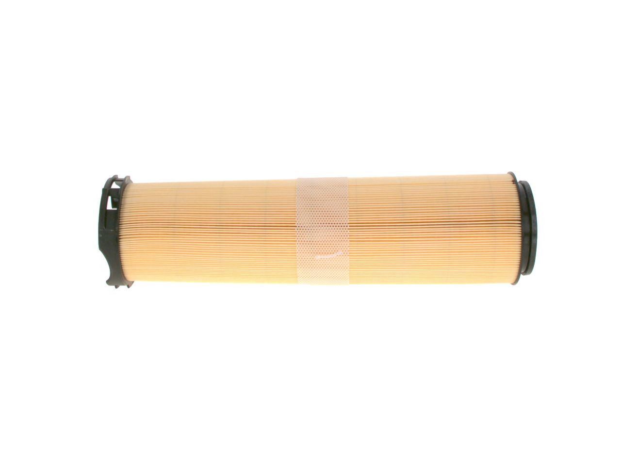 oro filtras