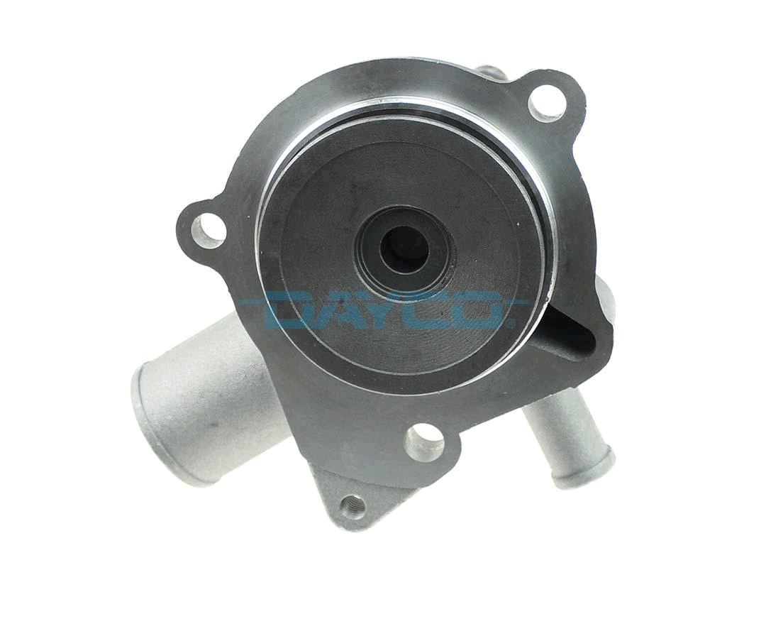 WATER PUMP AUTOMOTIVE - TecDoc 2
