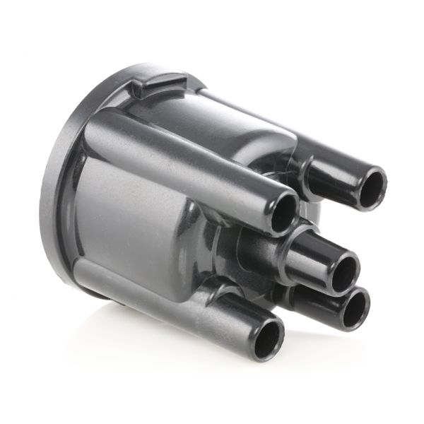 RIDEX 692D0029 Ignition Distributor Cap