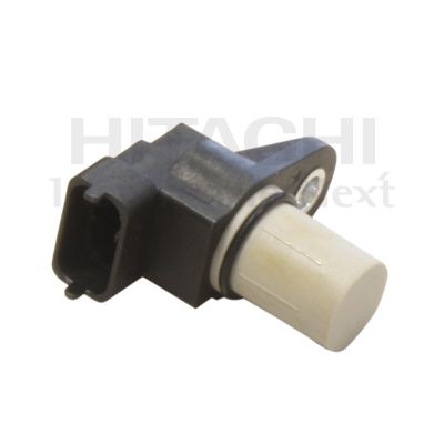 Sensor, Nockenwellenposition
