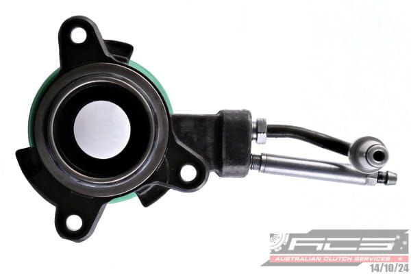 CONC S/CYL FORD - TecDoc 2