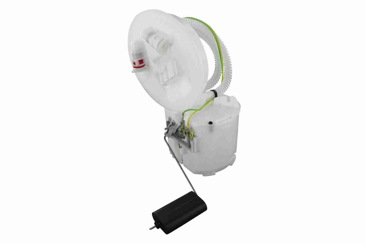 Sensor, Kraftstoffvorrat