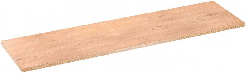 Photo produit