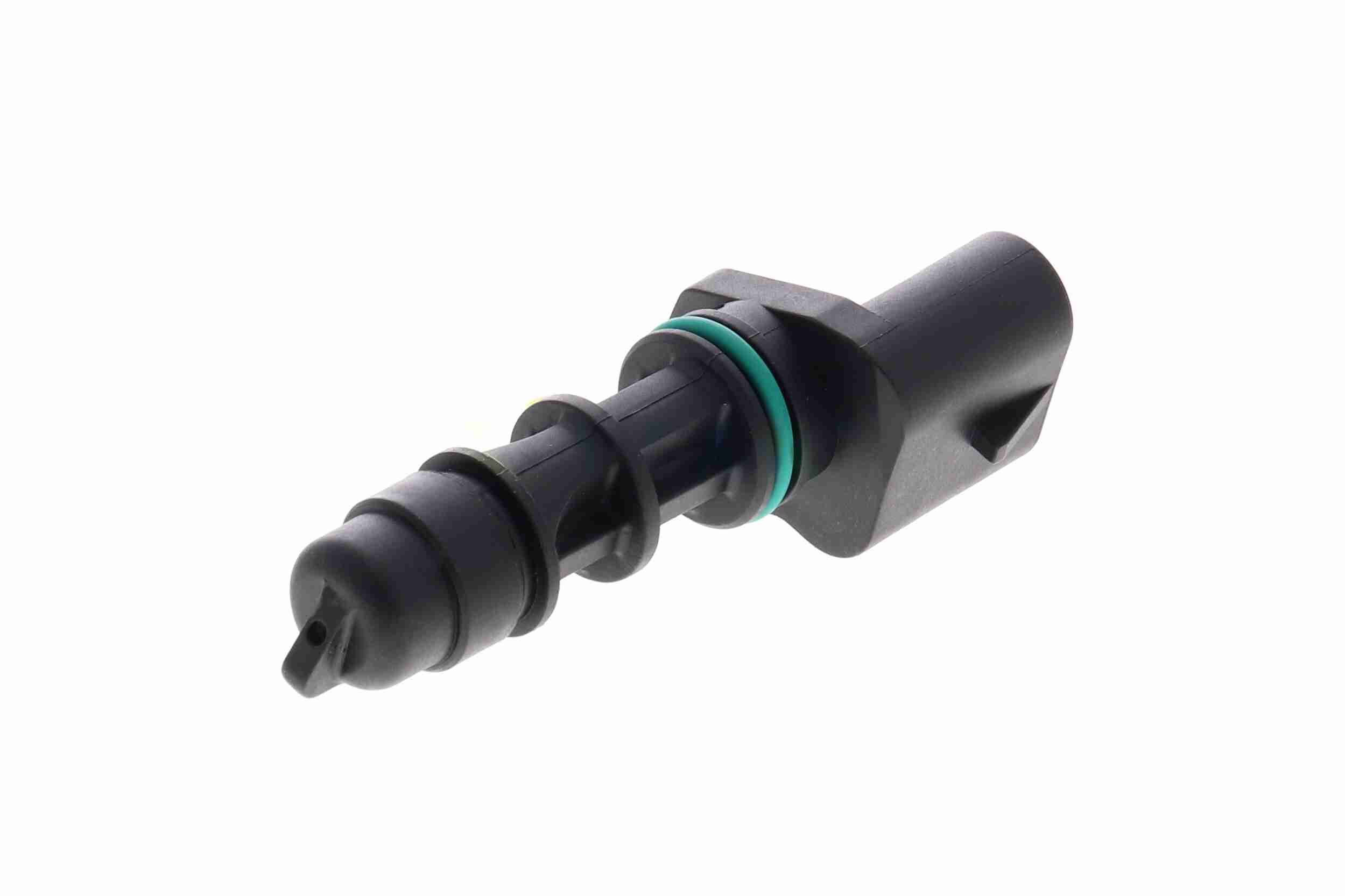 Sensor, Nockenwellenposition