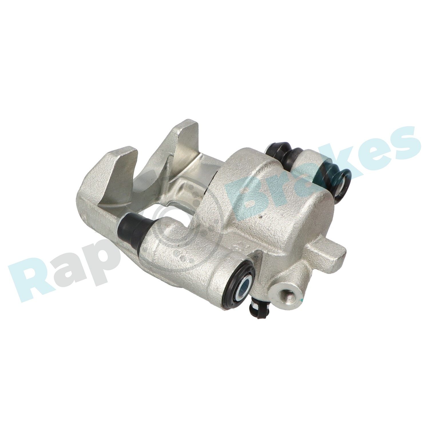 Bremssattel Bremssattel