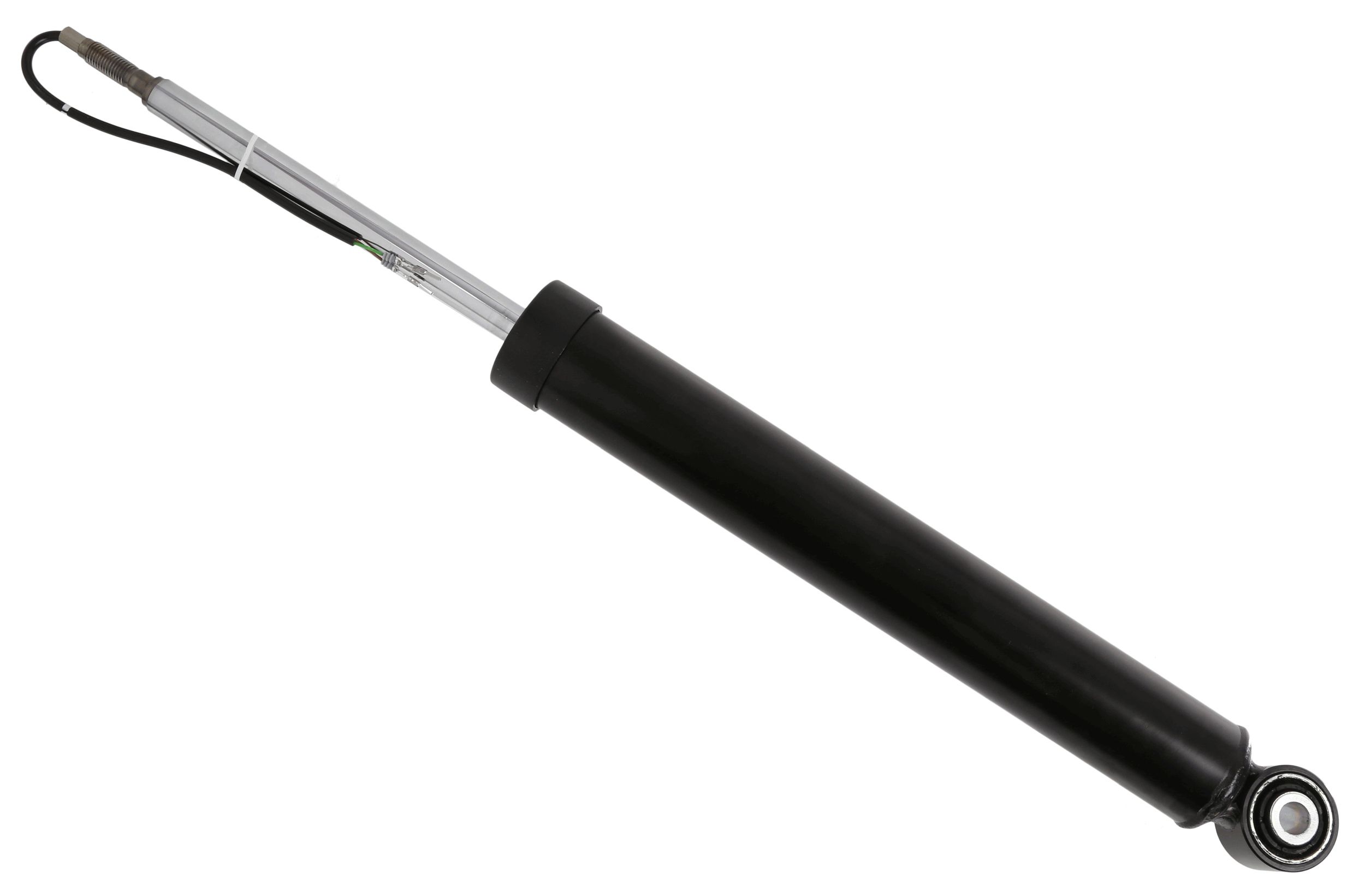Stoßdämpfer