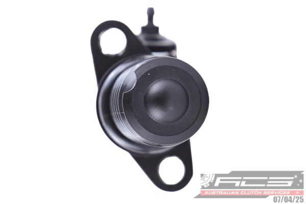 TecDoc Image 4