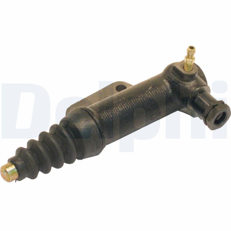 Slave Cylinder, clutch LL70316