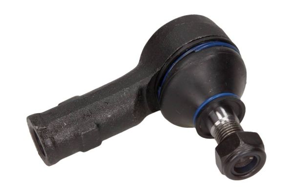 MAXGEAR 69-0350 Tie Rod End