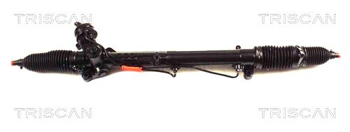 TRISCAN 8510 29421 - Lenkgetriebe