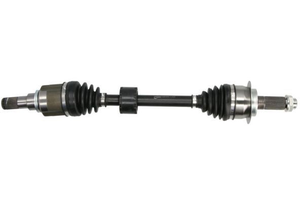 PASCAL G28010PC - Antriebswelle