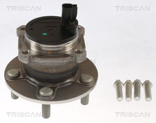 8530 27219 TRISCAN kerékcsapágy készlet