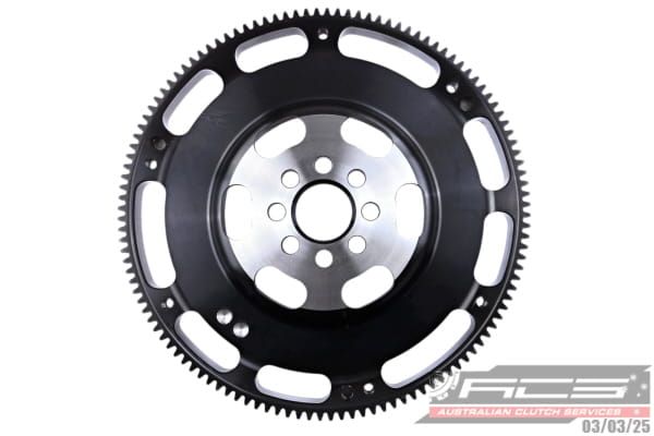 F/W L/WT C/MOLY TOYOTA 3SGTE - TecDoc 2